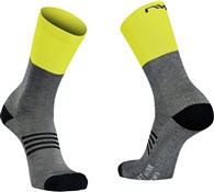 Image of Northwave Extreme Pro High Cycling Socks