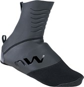 Image of Northwave Extreme Pro High Shoecovers