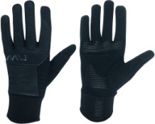 Image of Northwave Fast Gel Long Finger Cycling Gloves