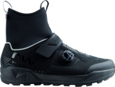 Image of Northwave Magma X Plus MTB Cycling Shoes