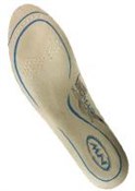 Northwave Mid Footbed