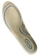 Northwave Mid Footbed