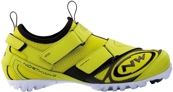 Northwave Multi-App Shoe SS16
