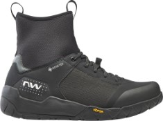 Image of Northwave Multicross Mid GTX MTB Cycling Shoes