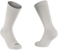 Image of Northwave Switch High Socks