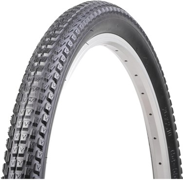Nutrak Chaos 26" x 2.1" MTB Tyre