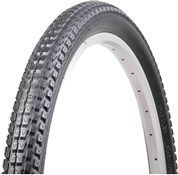 Image of Nutrak Chaos 27.5" MTB Tyre