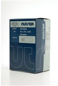 Image of Nutrak Innertubes