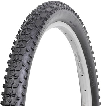 Nutrak Uproar 27.5" MTB Tyre