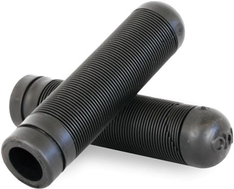 ODI Attack Slip On MTB Grips 120mm