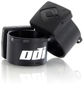 Image of ODI Elastomer Bumpers For DH Forks
