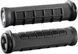 Image of ODI Elite Pro MTB Lock On Grips 130mm