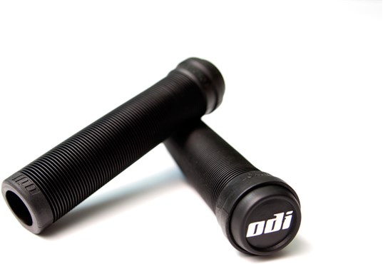 ODI Longneck Pro Soft BMX / Scooter Grips 135mm