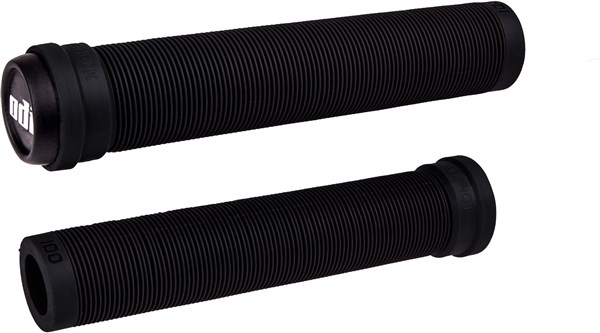 ODI Longneck SLX BMX / Scooter Grips 160mm