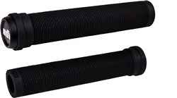 ODI Longneck SLX BMX / Scooter Grips 160mm