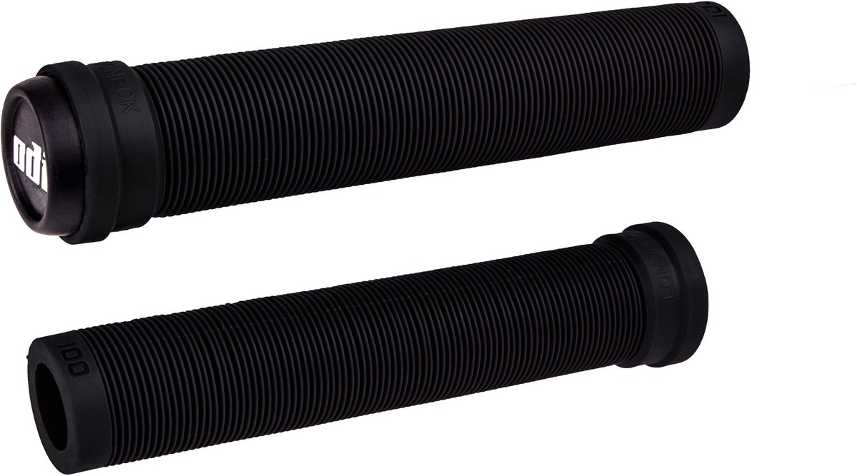 ODI Longneck SLX BMX / Scooter Grips 160mm