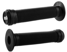 Image of ODI Longneck ST BMX / Scooter Grips 143mm