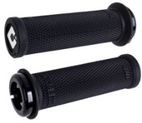 ODI Ruffian Mini BMX Lock On Grips 110mm