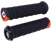 ODI Vanquish MTB Lock On Grips