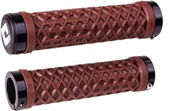 ODI Vans MTB Lock On Grips 130mm