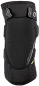 Image of ONeal Redeema Knee Guards