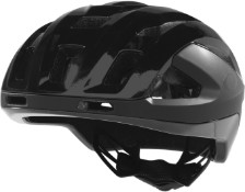 Image of Oakley ARO3 Endurance Mips Road Bike Helmet