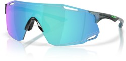 Image of Oakley Cybr Dyno Sunglasses