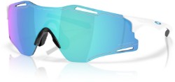 Image of Oakley Cybr Zero Sunglasses