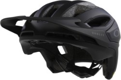 Image of Oakley DRT3 Trail Mips MTB Mountain Bike Helmet