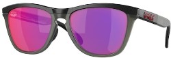 Oakley Frogskins Range Glasses