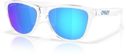 Image of Oakley Frogskins S Sunglasses