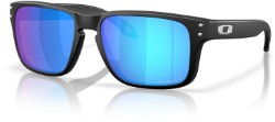 Image of Oakley Holbrook S Sunglasses