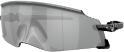 Image of Oakley Oakley Kato Sunglasses