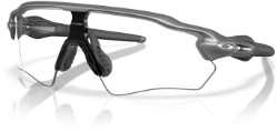 Image of Oakley Radar EV S Path Sunglasses