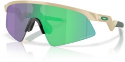 Oakley Resistor Sweep Youth Sunglasses