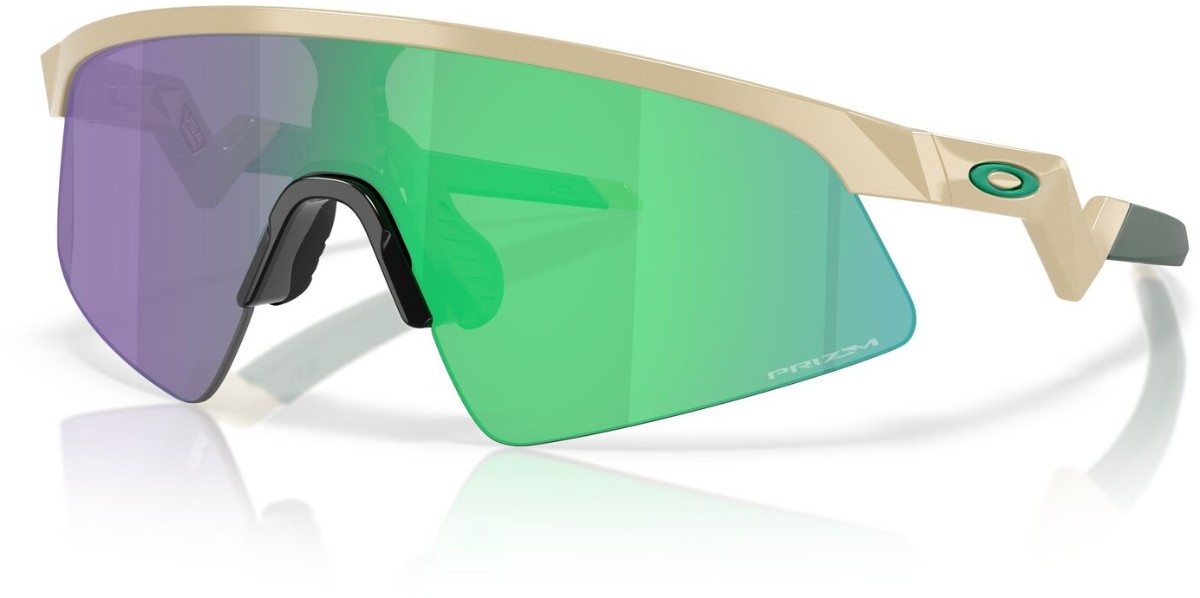 Oakley Resistor Sweep Youth Sunglasses