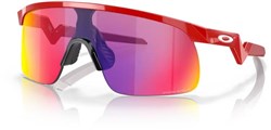 Image of Oakley Resistor Youth Sunglasses