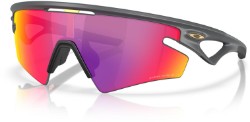 Image of Oakley Sphaera Slash Sunglasses