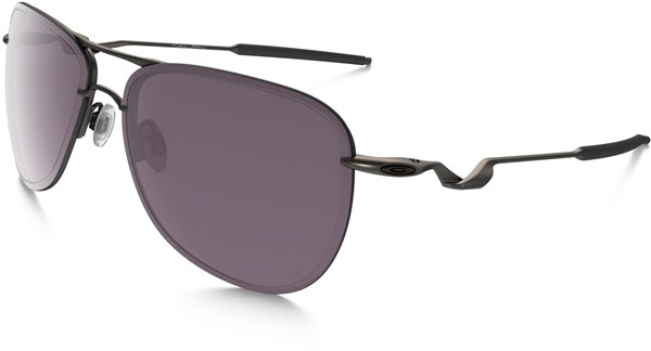Oakley Tailpin Carbon Prizm Daily Polarized Sunglasses