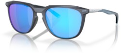 Image of Oakley Thurso Sunglasses