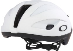 Image of Oakley Velo Mach Mips Road Cycling Helmet