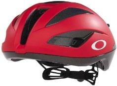 Image of Oakley Velo Mach Road Cycling Helmet
