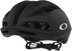 Image of Oakley Velo Stelvio Road Cycling Helmet