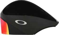 Image of Oakley Velo TT Road Cycling Helmet