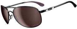 Oakley Womens Given Polarized Sunglasses