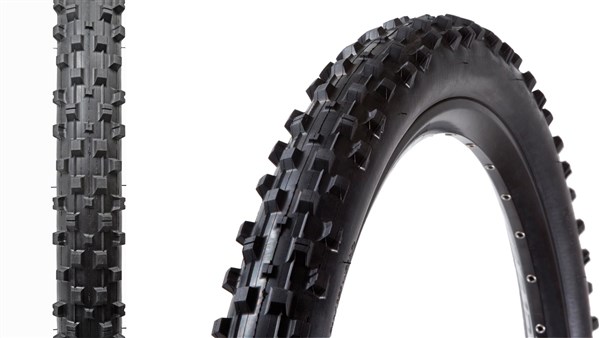Onza Greina DH/FR/AM 27.5"/650b MTB Tyre