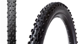 Onza Greina DH/FR/AM 27.5"/650b MTB Tyre
