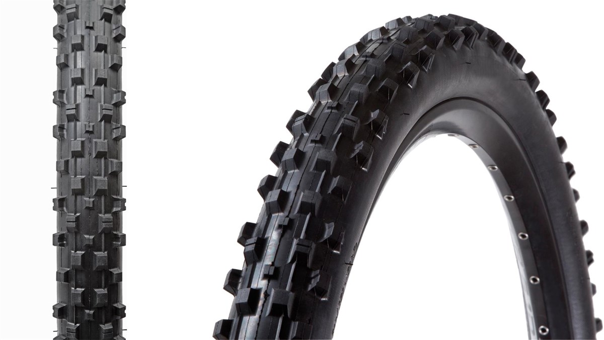 Onza Greina DH/FR/AM 27.5"/650b MTB Tyre