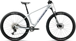 Image of Orbea Alma H20 2026 Mountain Bike