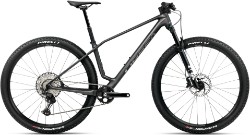Image of Orbea Alma M20 2026 Mountain Bike